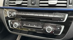 2019 (19) BMW 1 SERIES 116d M Sport Shadow Ed 5dr 3476206