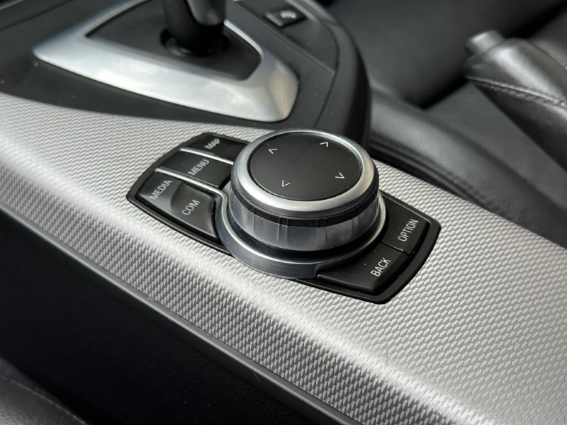 2019 (19) BMW 1 SERIES 116d M Sport Shadow Ed 5dr 3476223