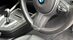 2019 (19) BMW 1 SERIES 116d M Sport Shadow Ed 5dr 3476194