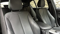 2019 (19) BMW 1 SERIES 116d M Sport Shadow Ed 5dr 3476193