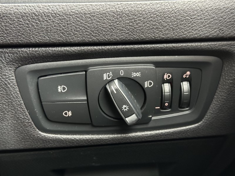 2019 (19) BMW 1 SERIES 116d M Sport Shadow Ed 5dr 3476208