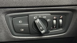 2019 (19) BMW 1 SERIES 116d M Sport Shadow Ed 5dr 3476208