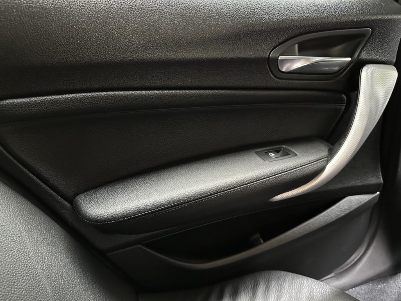 2019 (19) BMW 1 SERIES 116d M Sport Shadow Ed 5dr 3476196