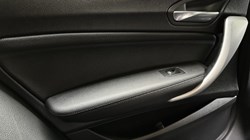 2019 (19) BMW 1 SERIES 116d M Sport Shadow Ed 5dr 3476196