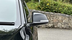 2019 (19) BMW 1 SERIES 116d M Sport Shadow Ed 5dr 3476231