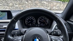 2019 (19) BMW 1 SERIES 116d M Sport Shadow Ed 5dr 3476240