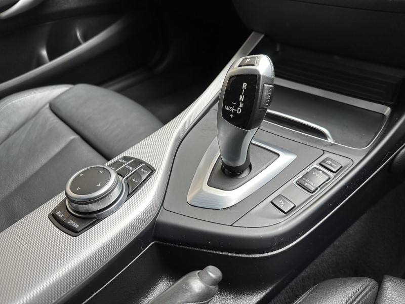 2019 (19) BMW 1 SERIES 116d M Sport Shadow Ed 5dr 3476201