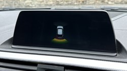 2019 (19) BMW 1 SERIES 116d M Sport Shadow Ed 5dr 3476235