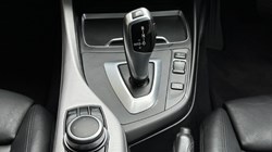 2019 (19) BMW 1 SERIES 116d M Sport Shadow Ed 5dr 3476198