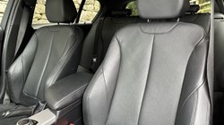 2019 (19) BMW 1 SERIES 116d M Sport Shadow Ed 5dr 3476218