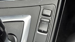 2019 (19) BMW 1 SERIES 116d M Sport Shadow Ed 5dr 3476202