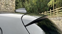 2019 (19) BMW 1 SERIES 116d M Sport Shadow Ed 5dr 3476228