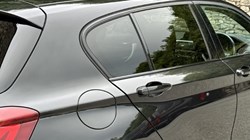 2019 (19) BMW 1 SERIES 116d M Sport Shadow Ed 5dr 3476252