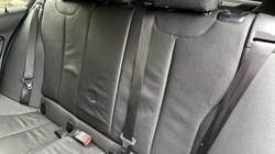 2019 (19) BMW 1 SERIES 116d M Sport Shadow Ed 5dr 3476232