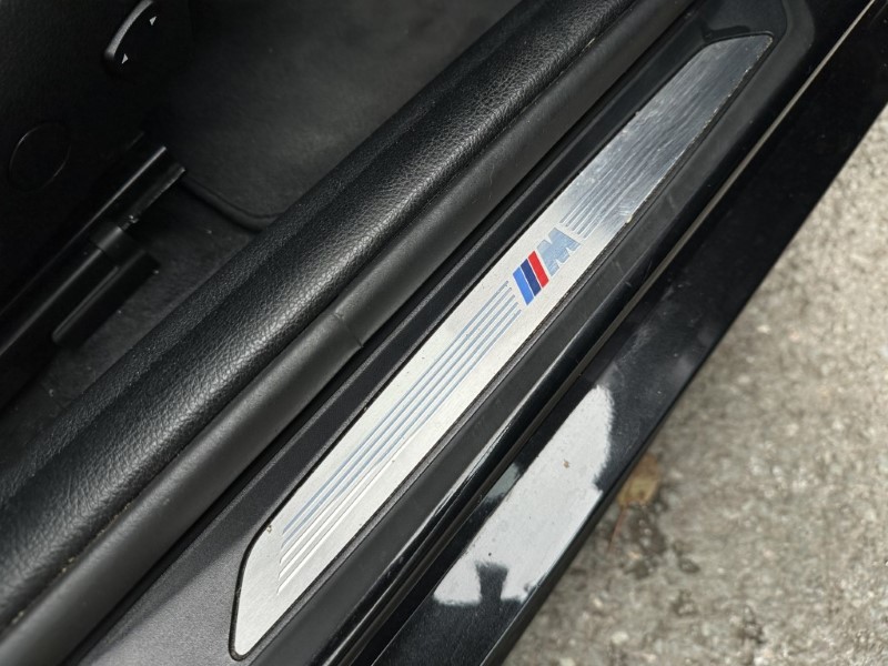 2019 (19) BMW 1 SERIES 116d M Sport Shadow Ed 5dr 3476195