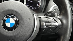 2019 (19) BMW 1 SERIES 116d M Sport Shadow Ed 5dr 3476210