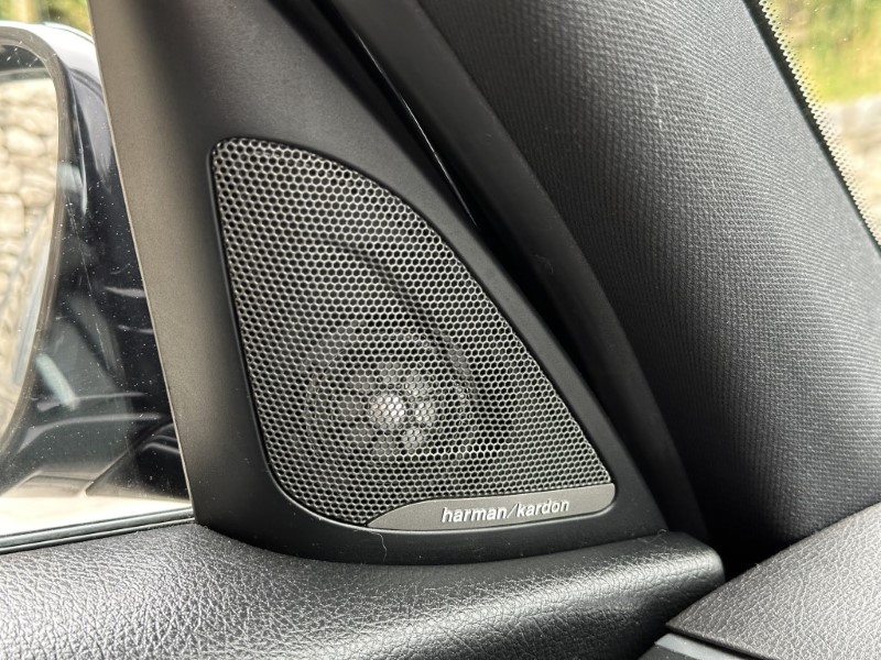 2019 (19) BMW 1 SERIES 116d M Sport Shadow Ed 5dr 3476248