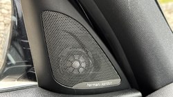 2019 (19) BMW 1 SERIES 116d M Sport Shadow Ed 5dr 3476248