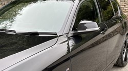 2019 (19) BMW 1 SERIES 116d M Sport Shadow Ed 5dr 3476230