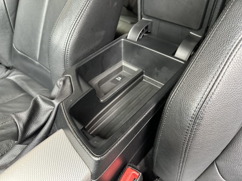 2019 (19) BMW 1 SERIES 116d M Sport Shadow Ed 5dr 3476222