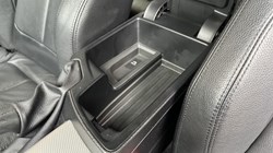 2019 (19) BMW 1 SERIES 116d M Sport Shadow Ed 5dr 3476222