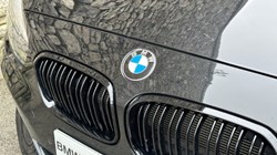 2019 (19) BMW 1 SERIES 116d M Sport Shadow Ed 5dr 3476214