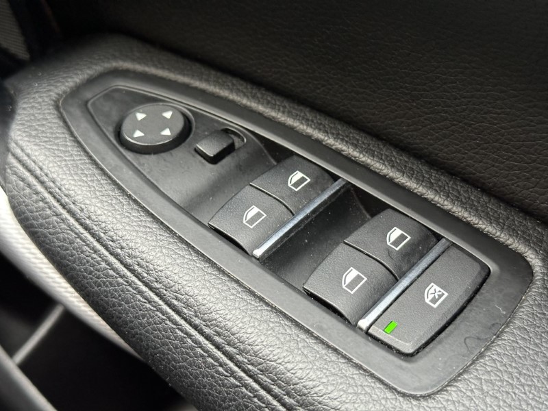 2019 (19) BMW 1 SERIES 116d M Sport Shadow Ed 5dr 3476207