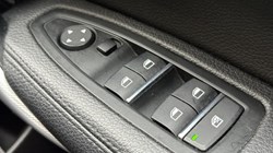 2019 (19) BMW 1 SERIES 116d M Sport Shadow Ed 5dr 3476207