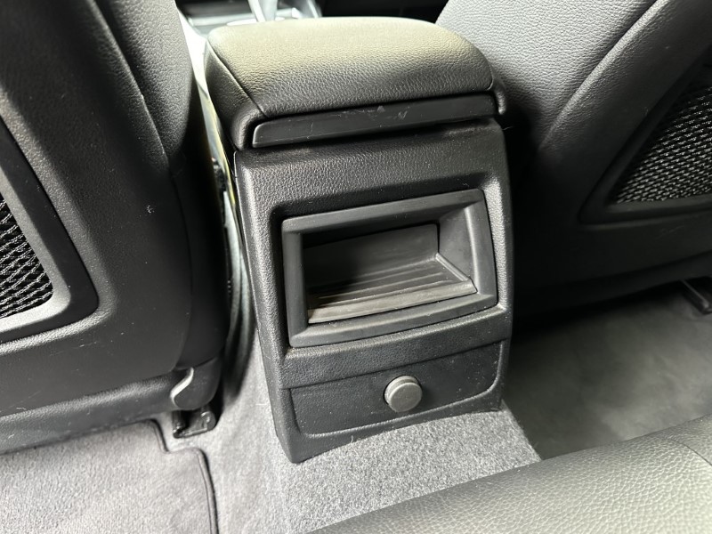 2019 (19) BMW 1 SERIES 116d M Sport Shadow Ed 5dr 3476234