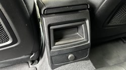 2019 (19) BMW 1 SERIES 116d M Sport Shadow Ed 5dr 3476234