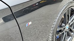 2019 (19) BMW 1 SERIES 116d M Sport Shadow Ed 5dr 3476257