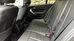 2019 (19) BMW 1 SERIES 116d M Sport Shadow Ed 5dr 3476224