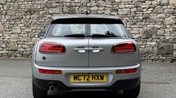 2023 (72) MINI CLUBMAN 1.5 Cooper Classic 6dr Auto 3432350