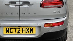 2023 (72) MINI CLUBMAN 1.5 Cooper Classic 6dr Auto 3432312