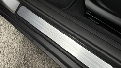 2023 (72) MINI CLUBMAN 1.5 Cooper Classic 6dr Auto 3432347