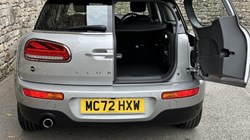 2023 (72) MINI CLUBMAN 1.5 Cooper Classic 6dr Auto 3432315