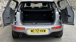 2023 (72) MINI CLUBMAN 1.5 Cooper Classic 6dr Auto 3432316