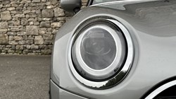 2023 (72) MINI CLUBMAN 1.5 Cooper Classic 6dr Auto 3432369