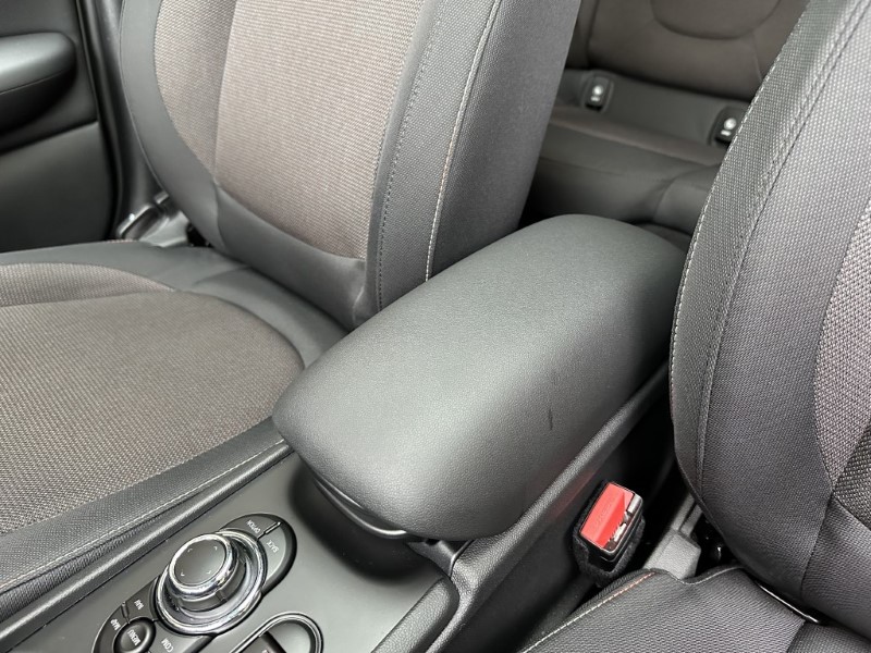 2023 (72) MINI CLUBMAN 1.5 Cooper Classic 6dr Auto 3432345