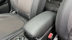 2023 (72) MINI CLUBMAN 1.5 Cooper Classic 6dr Auto 3432345