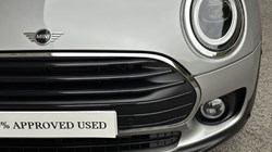2023 (72) MINI CLUBMAN 1.5 Cooper Classic 6dr Auto 3432338