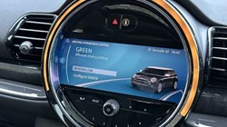 2023 (72) MINI CLUBMAN 1.5 Cooper Classic 6dr Auto 3432363