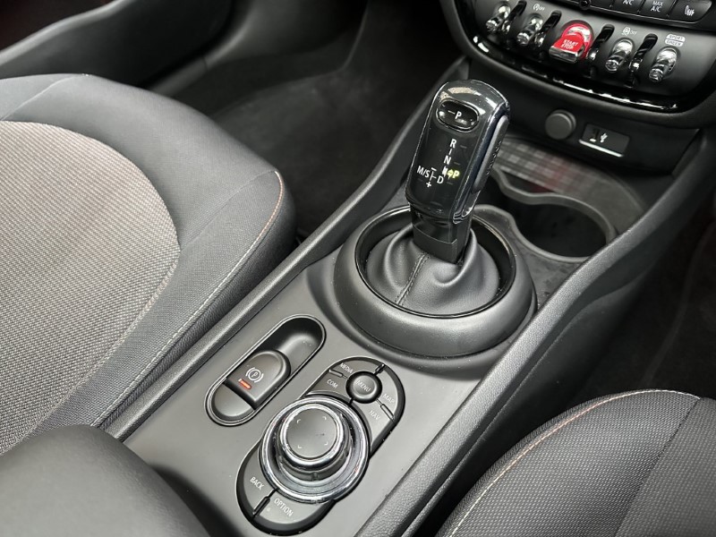 2023 (72) MINI CLUBMAN 1.5 Cooper Classic 6dr Auto 3432327