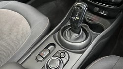 2023 (72) MINI CLUBMAN 1.5 Cooper Classic 6dr Auto 3432327