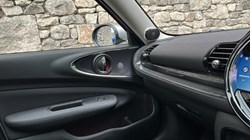 2023 (72) MINI CLUBMAN 1.5 Cooper Classic 6dr Auto 3432329