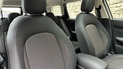 2023 (72) MINI CLUBMAN 1.5 Cooper Classic 6dr Auto 3432319