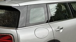 2023 (72) MINI CLUBMAN 1.5 Cooper Classic 6dr Auto 3432374