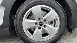 2023 (72) MINI CLUBMAN 1.5 Cooper Classic 6dr Auto 3432375