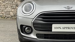 2023 (72) MINI CLUBMAN 1.5 Cooper Classic 6dr Auto 3432367