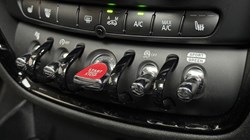 2023 (72) MINI CLUBMAN 1.5 Cooper Classic 6dr Auto 3432332